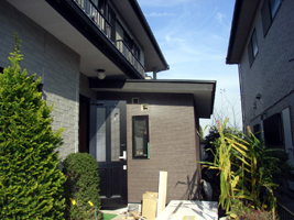 02.jpg
