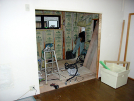 03.jpg