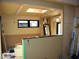 04.jpg