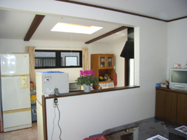 05.jpg