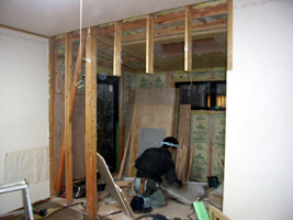 06.jpg