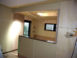 07.jpg