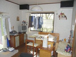 09.jpg