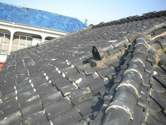 201204_03.jpg