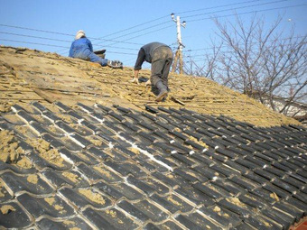 201204_05.jpg