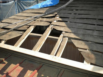 201204_12.jpg
