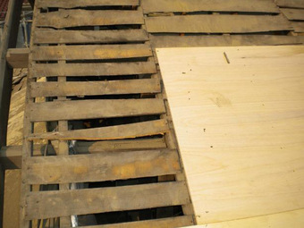 201204_13.jpg