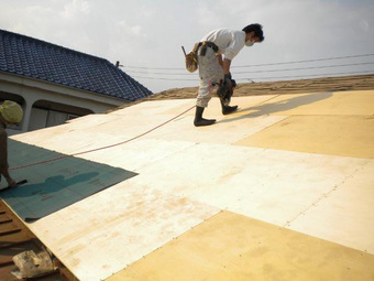 201204_14.jpg