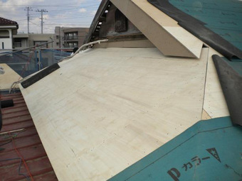 201204_15.jpg