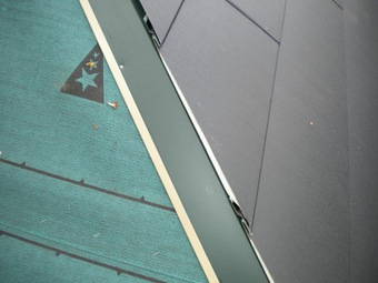 201204_19.jpg