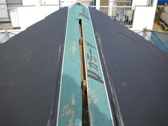 201204_21.jpg