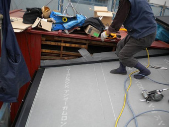 201204_24.jpg