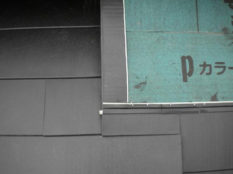 201204_25.jpg