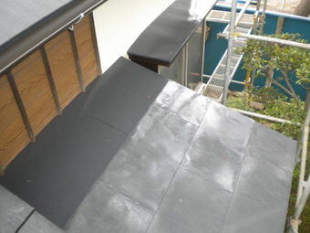 201204_27.jpg