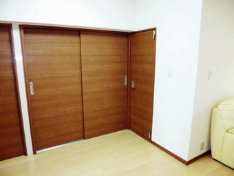 20120924_05.jpg