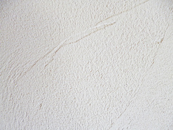 20120924_06.jpg