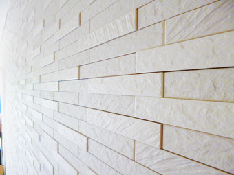 20120924_07.jpg