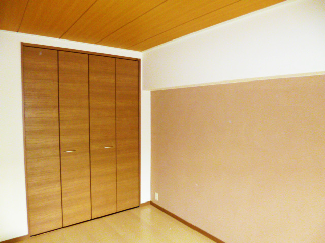 マンションリフォーム/珪藻土とエコカラットでつくる快適空間20120924_09.jpg