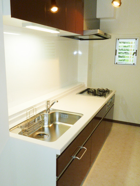 マンションリフォーム/珪藻土とエコカラットでつくる快適空間20120924_11.jpg