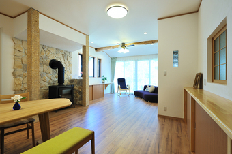 20121113_16.jpg