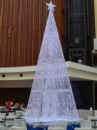 20121201-2.jpg
