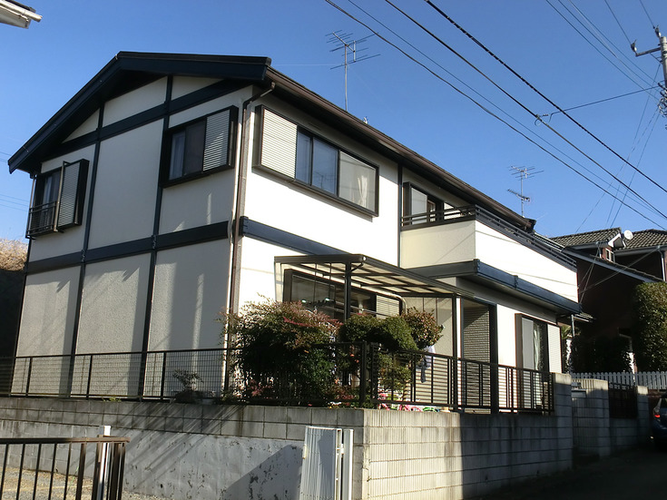 n201301_03.JPG