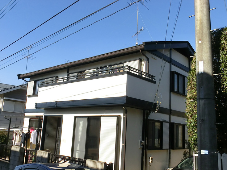 n201301_04.JPG