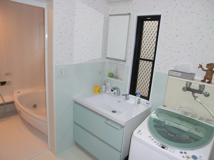 n201301_10.JPG