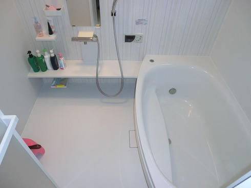 n201301_12.JPG