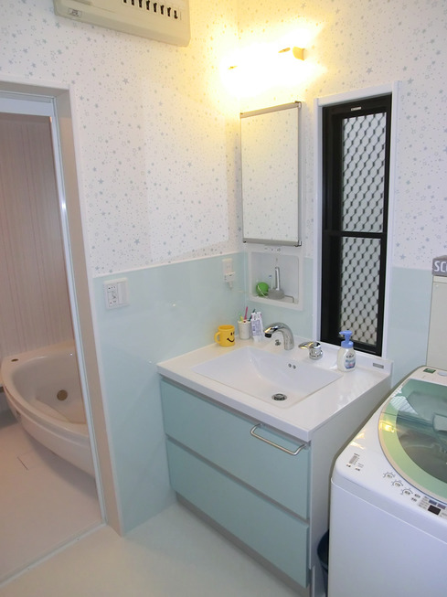 n201301_14.JPG