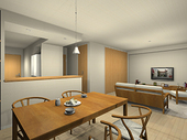 s201301_12.jpg