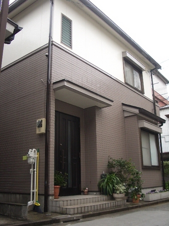 f201302_1_03.JPG