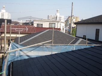 f201302_1_09.JPG