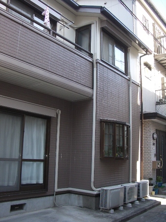 f201302_1_15.JPG