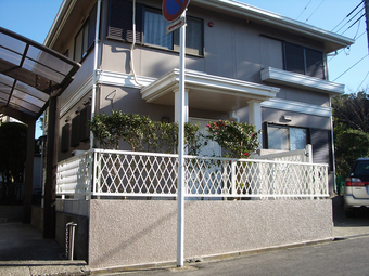f201302_2_06.JPG