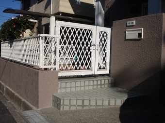 f201302_2_11.JPG