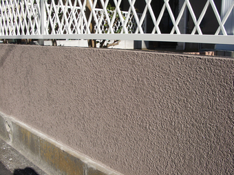 f201302_2_13.JPG