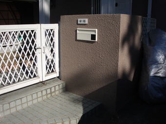 f201302_2_18.JPG
