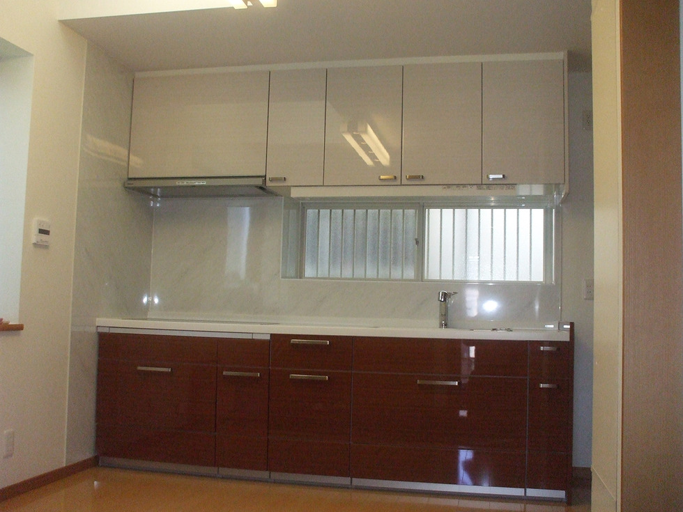 f201303_09.JPG