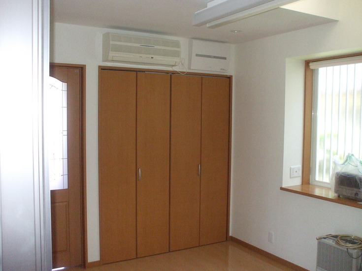 f201303_11.JPG