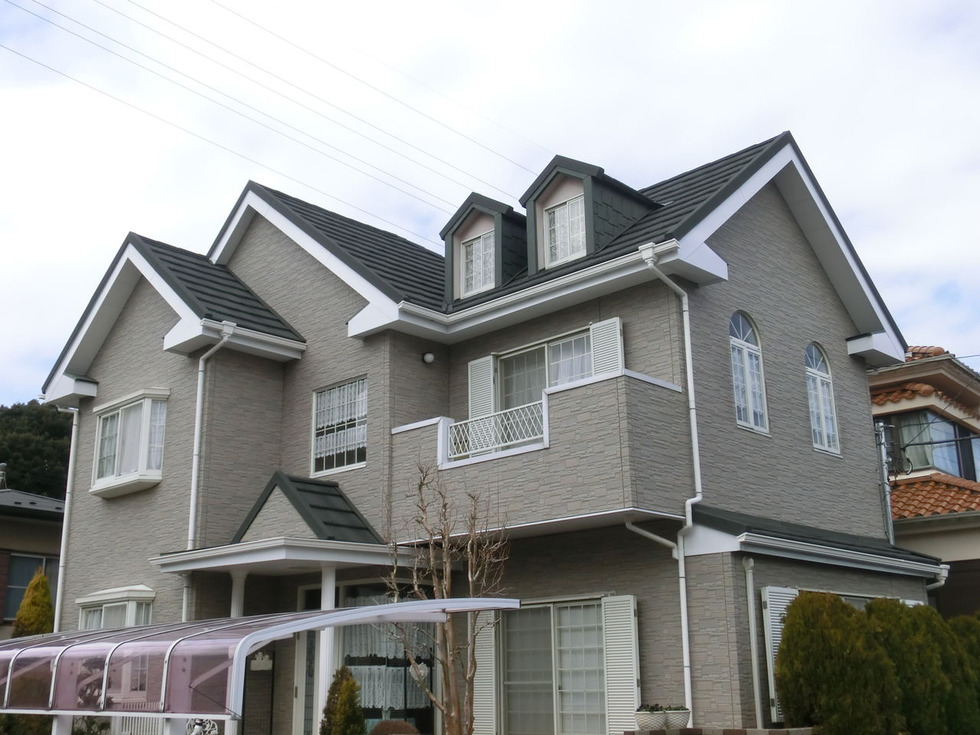n201303_09.jpg