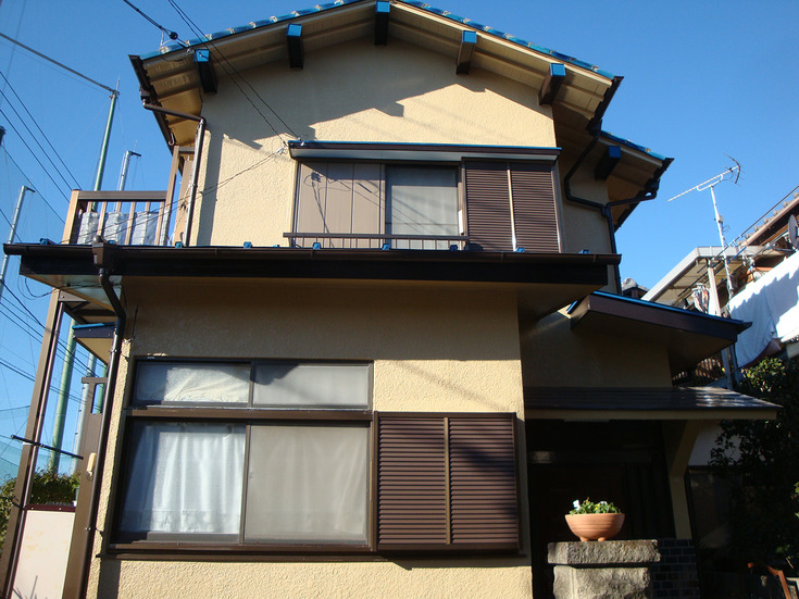 f201304a_01.JPG