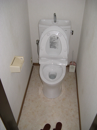 n201304_10.jpg
