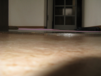 n201304_12.JPG
