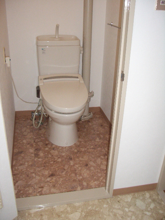 f201305_12.jpg