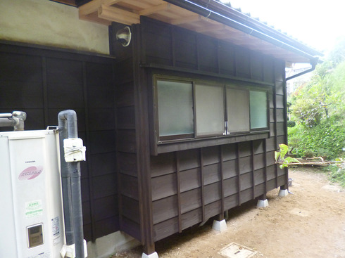 増築とリフォームで造る家事が楽なキッチンn201305_15.JPG