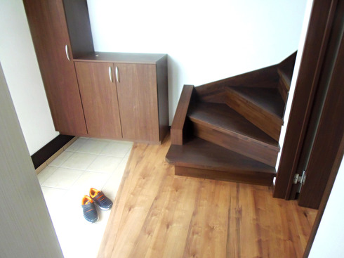 用途変更で店舗から住宅にリノベーションn2013_07_22.JPG