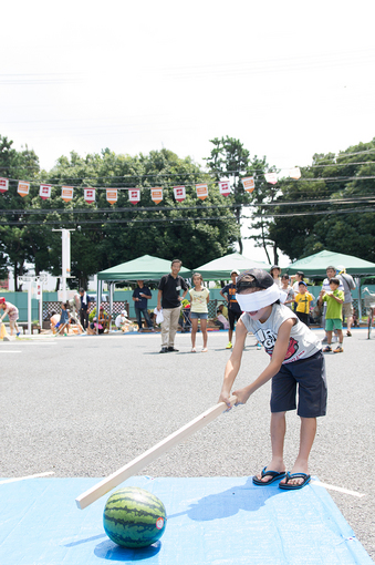 130804-2.jpg