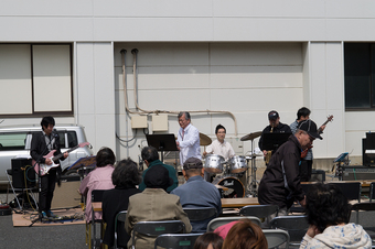 20130414_01.jpg
