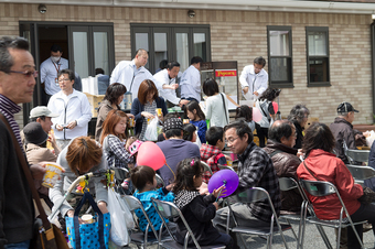 20130414_02.jpg